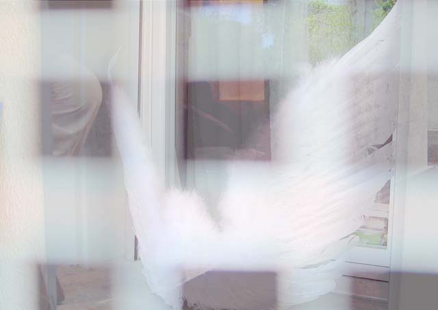 Jen-Seits, 2008, Lambda-Print, 60x84cm